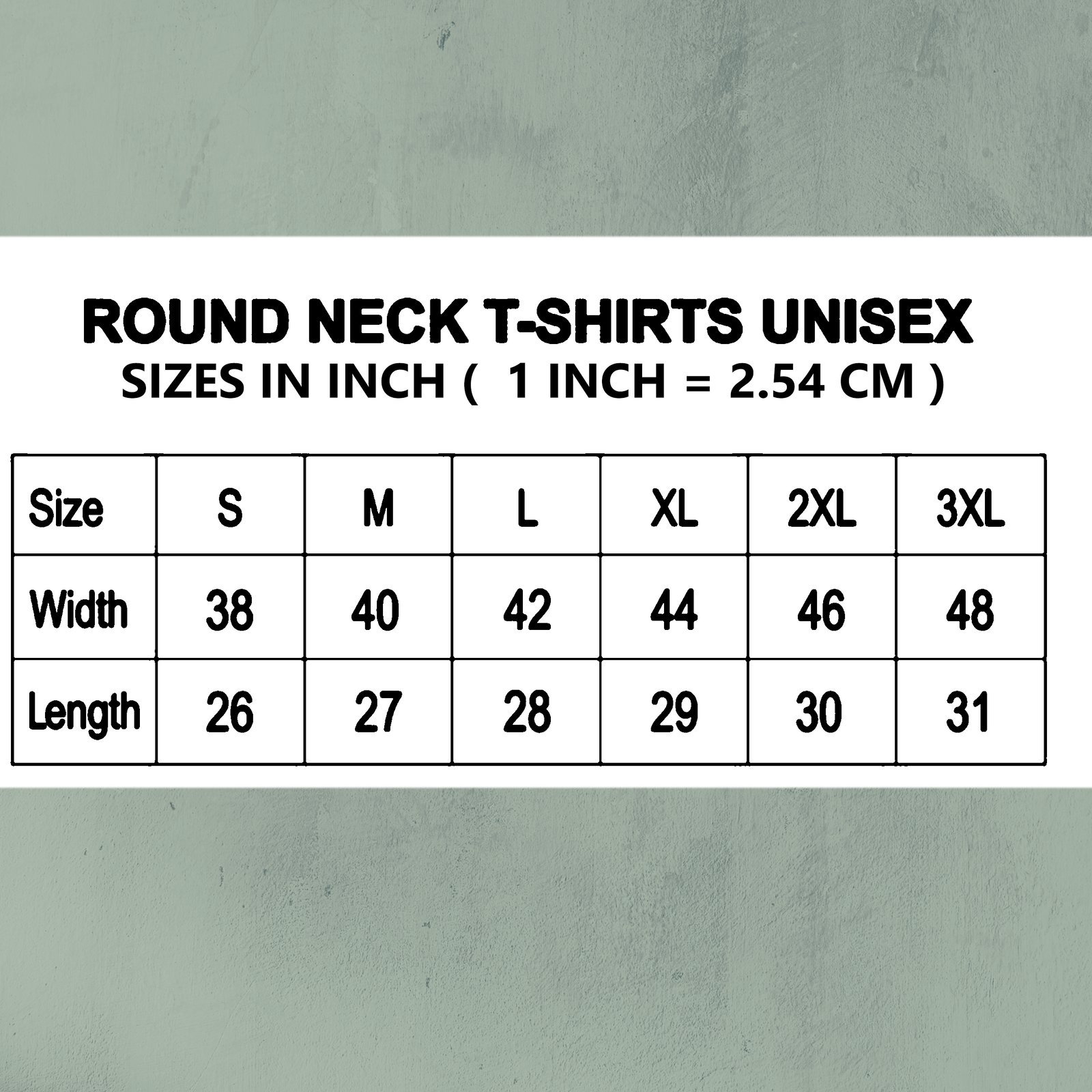 Axis of Advance (CAN) - Landline 